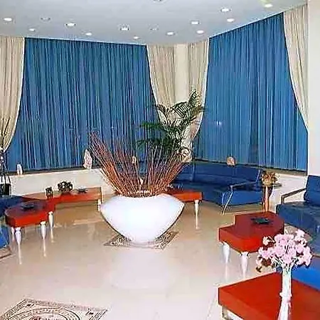 Butrinti Saranda